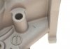 Купить ВОДЯНОЙ НАСОС Mitsubishi Pajero, L200, Hyundai H-1, Galloper, H100, Terracan MAGNETI MARELLI 352316170610 (фото9) подбор по VIN коду, цена 1467 грн.