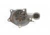 Купити Помпа води Hyundai Accent 1.5 94-00/Sonata 2.0i 16V 91-93 Mitsubishi Colt, Lancer, Galant, Hyundai Accent, Lantra, Sonata, Mitsubishi L200 MAGNETI MARELLI 352316170614 (фото2) підбір по VIN коду, ціна 1228 грн.