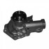 Купить ВОДЯНОЙ НАСОС MAGNETI MARELLI 352316170619 (фото1) подбор по VIN коду, цена 1402 грн.