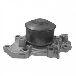 MITSUBISHI Помпа воды Lancer,Galant 2.0/2.5 93- Mitsubishi Galant MAGNETI MARELLI 352316170632