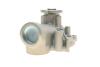 Купити Водяний насос MAGNETI MARELLI 352316170643 (фото3) підбір по VIN коду, ціна 1728 грн.