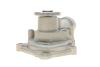Купити Водяний насос MAGNETI MARELLI 352316170643 (фото4) підбір по VIN коду, ціна 1728 грн.