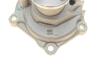 Купити Водяний насос MAGNETI MARELLI 352316170643 (фото5) підбір по VIN коду, ціна 1728 грн.