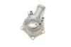 Купити Водяний насос MAGNETI MARELLI 352316170643 (фото6) підбір по VIN коду, ціна 1728 грн.