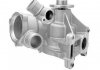 Купить DB Помпа воды W124 260E,300E 85- Mercedes W124, S124, W116, W126, C124, C207, C238, G-Class MAGNETI MARELLI 352316170653 (фото1) подбор по VIN коду, цена 3739 грн.