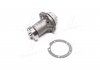 Купити Водяний насос Mercedes W116, W126, G-Class, T1/T2 MAGNETI MARELLI 352316170665 (фото2) підбір по VIN коду, ціна 1365 грн.