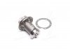 Купить ВОДЯНОЙ НАСОС Mercedes W116, W126, G-Class, T1/T2 MAGNETI MARELLI 352316170665 (фото3) подбор по VIN коду, цена 1365 грн.