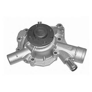 Водяний насос MAGNETI MARELLI 352316170667