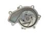 Купить Помпа воды MB C-class (W202)/E-class (W210) OM604 93-02 MAGNETI MARELLI 352316170673 (фото3) подбор по VIN коду, цена 1733 грн.