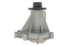 Купить Помпа воды MB C-class (W202)/E-class (W210) OM604 93-02 MAGNETI MARELLI 352316170673 (фото4) подбор по VIN коду, цена 1733 грн.