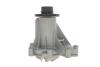 Купить Помпа воды MB C-class (W202)/E-class (W210) OM604 93-02 MAGNETI MARELLI 352316170673 (фото6) подбор по VIN коду, цена 1733 грн.