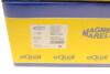 Купить Помпа води MAGNETI MARELLI 352316170674 (фото10) подбор по VIN коду, цена 1657 грн.