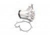 Купить DB Помпа воды W202,210,140 2,5-3,5TD Mercedes W124, G-Class, W140, W202, S202, W210, S210, S124 MAGNETI MARELLI 352316170678 (фото1) подбор по VIN коду, цена 1610 грн.