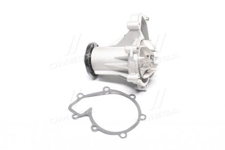 DB Помпа воды W202,210,140 2,5-3,5TD MAGNETI MARELLI 352316170678