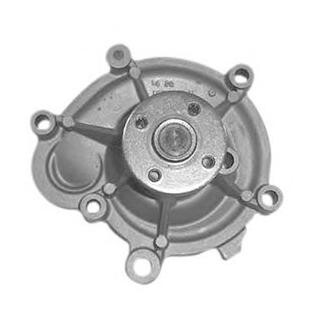 Водяний насос MAGNETI MARELLI 352316170686