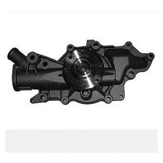 DB Помпа воды Sprinter CDI 04- MAGNETI MARELLI 352316170695