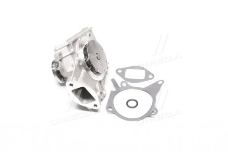 Водяний насос Ford C-Max, Citroen C4, Peugeot 508, Mazda 323, Peugeot 5008, Mazda 5, Volvo C30, Citroen DS4, Mazda 3, Ford Galaxy, S-Max MAGNETI MARELLI 352316170724