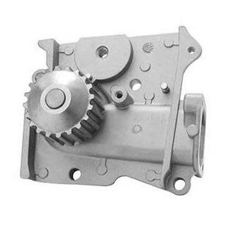 Водяний насос MAGNETI MARELLI 352316170726