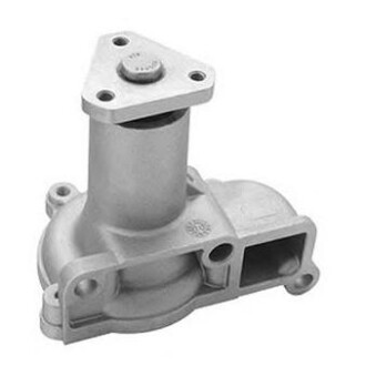 Помпа води MAZDA 323 1.1,1.3, 80- Mazda 323, Toyota Celica MAGNETI MARELLI 352316170730