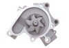 Купить Помпа воды Mazda 323/626 1.8-2.0 -02 Mazda 626, 323 MAGNETI MARELLI 352316170738 (фото4) подбор по VIN коду, цена 1171 грн.