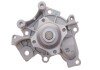 Купить Помпа воды Mazda 323/626 1.8-2.0 -02 Mazda 626, 323 MAGNETI MARELLI 352316170738 (фото5) подбор по VIN коду, цена 1171 грн.