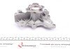 Купити Помпа води Mazda 323/626 1.8-2.0 -02 (WPQ0738) Mazda 626, 323 MAGNETI MARELLI 352316170738 (фото6) підбір по VIN коду, ціна 1297 грн.