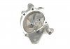 Купити Помпа води Mazda 626 2.0D 87-97 Mazda 626 MAGNETI MARELLI 352316170746 (фото3) підбір по VIN коду, ціна 1547 грн.