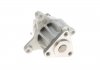 Купити Помпа води Ford C-Max/Focus/Mondeo/Galaxy/Mazda 3/5/6/CX-7/Volvo 1.8/2.0/2.3 00- Ford Mondeo, Mazda 5, Volvo V60, XC60, S80, Ford S-Max, Volvo V70, Land Rover Range Rover, Volvo S40, Ford C-Max, Mazda 6 MAGNETI MARELLI 352316170749 (фото3) підбір по VIN коду, ціна 1070 грн.