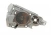 Купити Помпа води Mazda 323 1.5 16V/1.8 16V/1.6 94-04/MX-5 1.6/1.8 98-05 Mazda 323 MAGNETI MARELLI 352316170751 (фото2) підбір по VIN коду, ціна 1434 грн.