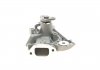 Купити Помпа води Mazda 323 1.5 16V/1.8 16V/1.6 94-04/MX-5 1.6/1.8 98-05 Mazda 323 MAGNETI MARELLI 352316170751 (фото3) підбір по VIN коду, ціна 1434 грн.