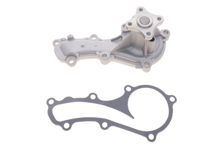 Помпа воды Nissan Almera 1.5/1.8 00-/Primera 1.6/1.8 96- Nissan Almera, Primera MAGNETI MARELLI 352316170796