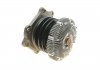 Купити Помпа води Ford Maverick/Nissan Terrano I-II 2.7 TD 93-07 Nissan Patrol MAGNETI MARELLI 352316170798 (фото2) підбір по VIN коду, ціна 3794 грн.