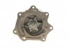 Купити Помпа води Ford Maverick/Nissan Terrano I-II 2.7 TD 93-07 Nissan Patrol MAGNETI MARELLI 352316170798 (фото7) підбір по VIN коду, ціна 3794 грн.