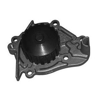 NISSAN Помпа воды Micra 82- [] MAGNETI MARELLI 352316170821