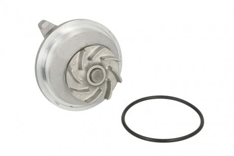 Помпа воды OPEL [] MAGNETI MARELLI 352316170849