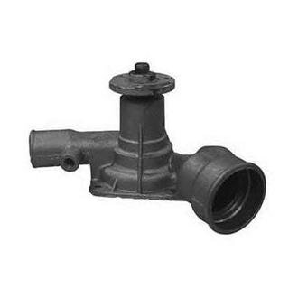 Помпа воды OPEL [] MAGNETI MARELLI 352316170864