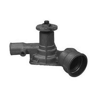 Помпа воды OPEL [] MAGNETI MARELLI 352316170864