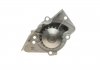 Купить Помпа води Fiat Scudo 96-06/Ducato/Peugeot Boxer/406 1.9D/TD/2.0 94-02 Peugeot 405, 605, 306, Boxer, 806, Fiat Ducato, Citroen Jumper, Peugeot 406, Citroen Jumpy, Fiat Scudo, Peugeot Expert MAGNETI MARELLI 352316170893 (фото4) подбор по VIN коду, цена 1194 грн.