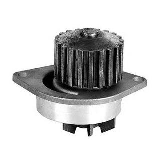 Помпа воды CITROEN [] Peugeot 405, 306, Citroen Xsara, Peugeot 206, 307 MAGNETI MARELLI 352316170898