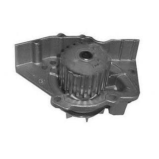 Помпа воды CITROEN / PEUGEOT [] Peugeot 306, 605, 406, Citroen Xsara, Peugeot 806 MAGNETI MARELLI 352316170902