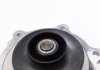 Купить Помпа води Ford C-Max, Citroen C4, Peugeot 508, 5008, Mazda 5, Volvo C30, Citroen DS4, Ford Galaxy, S-Max, Mondeo, Volvo S40 MAGNETI MARELLI 352316170919 (фото5) подбор по VIN коду, цена 1057 грн.