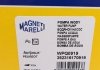 Купить Помпа води Ford C-Max, Citroen C4, Peugeot 508, 5008, Mazda 5, Volvo C30, Citroen DS4, Ford Galaxy, S-Max, Mondeo, Volvo S40 MAGNETI MARELLI 352316170919 (фото8) подбор по VIN коду, цена 1057 грн.