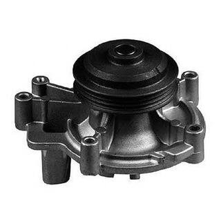 Помпа води CITROEN / PEUGEOT [] Peugeot Boxer, 605, Citroen Jumper MAGNETI MARELLI 352316170920