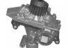 Купить Помпа воды (с корпусом) C4,C5,C8,Peugeot 406,307,407 1.8 16V [] Citroen C8, Peugeot 406, 407, Citroen Xsara, Peugeot 206, 607, Citroen Jumpy, Peugeot Expert, Citroen C5, Peugeot 806, 307 MAGNETI MARELLI 352316170924 (фото1) подбор по VIN коду, цена 2228 грн.