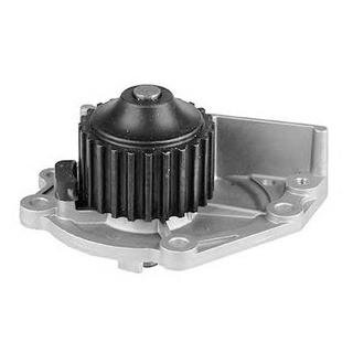 ВОДЯНОЙ НАСОС MAGNETI MARELLI 352316170941