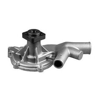 Помпа воды LANDROVER [] MAGNETI MARELLI 352316170944