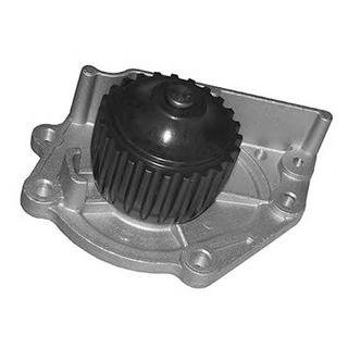 Помпа води ROVER 100,200 [] MAGNETI MARELLI 352316170950