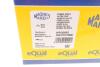 Купить Помпа води MAGNETI MARELLI 352316170951 (фото13) подбор по VIN коду, цена 1047 грн.