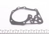 Купити Помпа води Renault Kangoo 1.6i 01- (WPQ0971) Renault Megane, Kangoo, Fluence, Scenic, Dacia Logan, Renault Clio, Laguna, Dacia Duster, Renault Grand Scenic, Nissan Kubistar, Renault Logan MAGNETI MARELLI 352316170971 (фото7) підбір по VIN коду, ціна 897 грн.