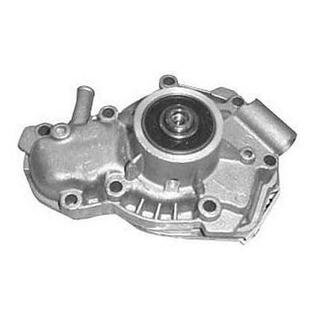 RENAULT Помпа воды 18 2.0,ESPACE 84- MAGNETI MARELLI 352316170973